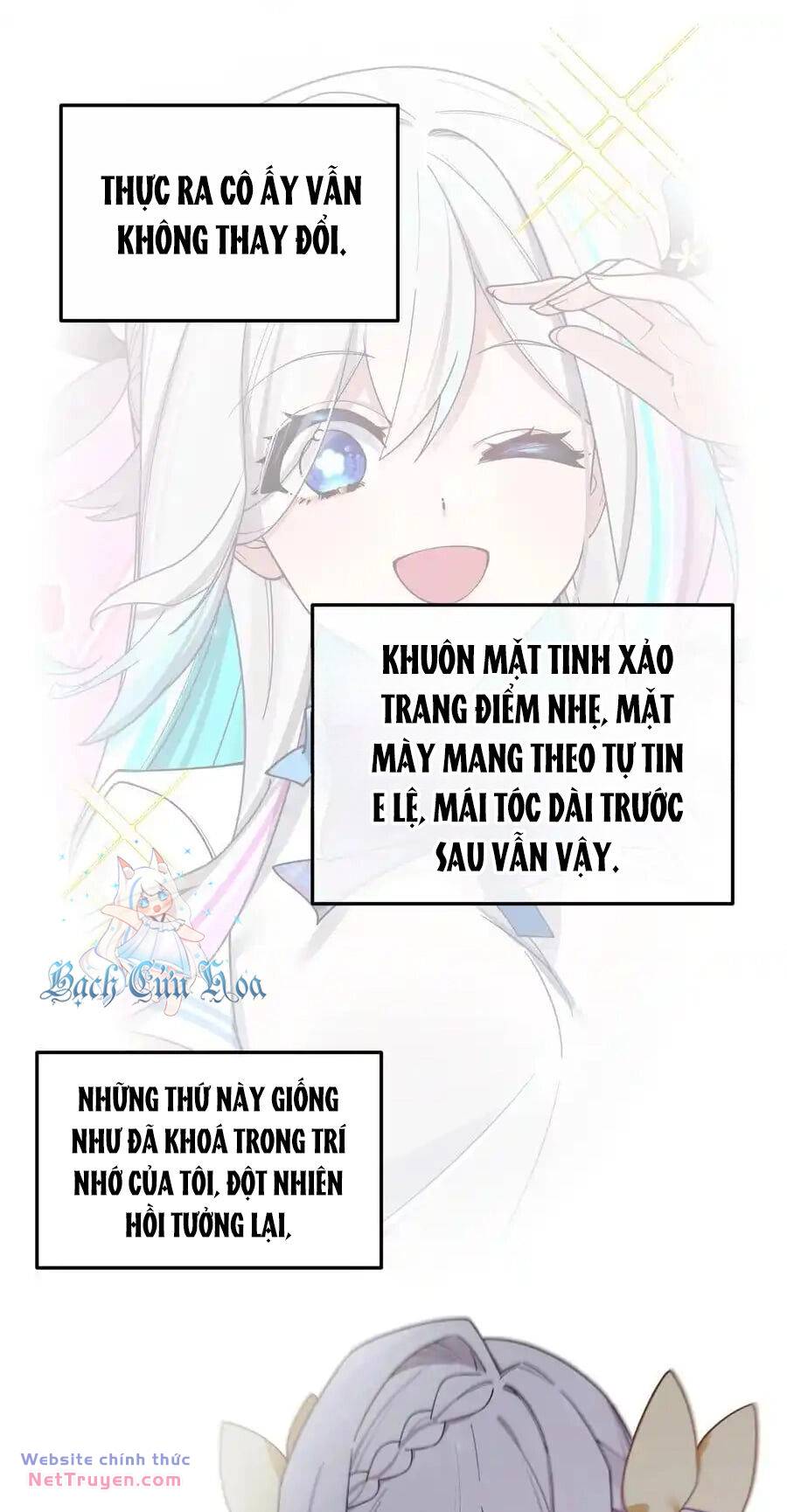 Làm Sao Để Chạy Trốn Dàn Hậu Cung Chapter 121 - Trang 2