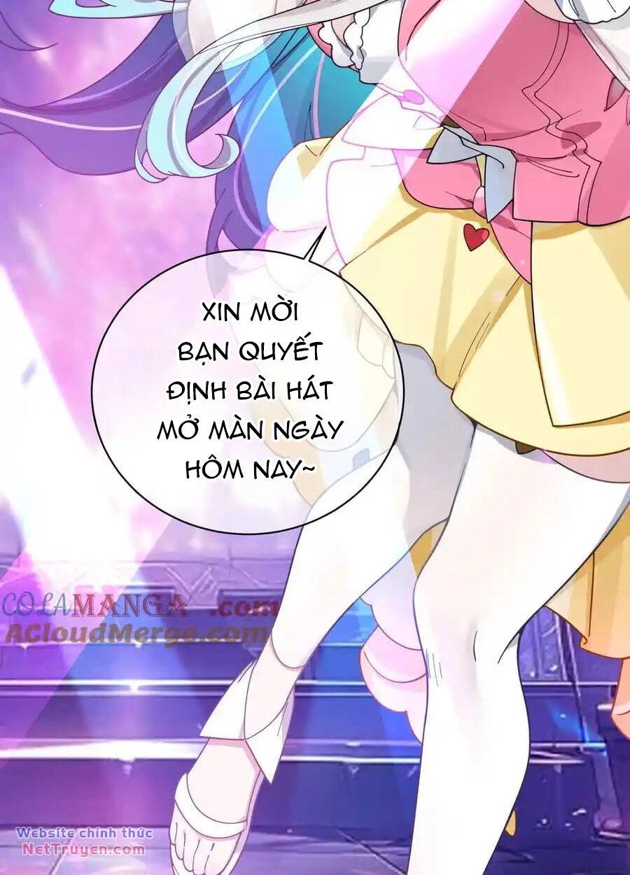 Làm Sao Để Chạy Trốn Dàn Hậu Cung Chapter 121 - Trang 2