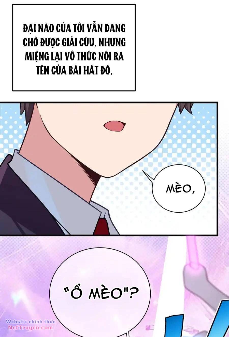 Làm Sao Để Chạy Trốn Dàn Hậu Cung Chapter 121 - Trang 2