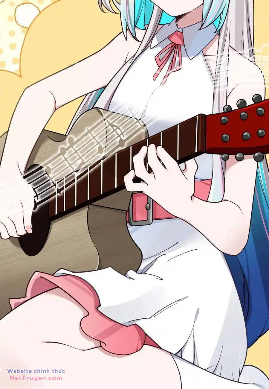 Làm Sao Để Chạy Trốn Dàn Hậu Cung Chapter 121 - Trang 2