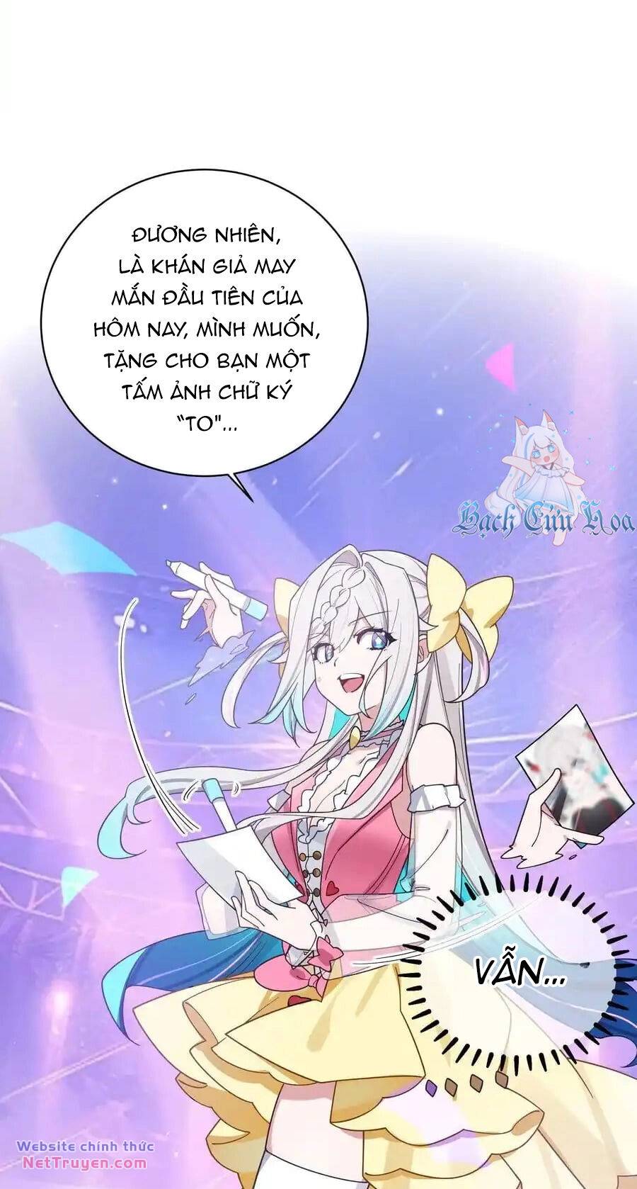 Làm Sao Để Chạy Trốn Dàn Hậu Cung Chapter 121 - Trang 2