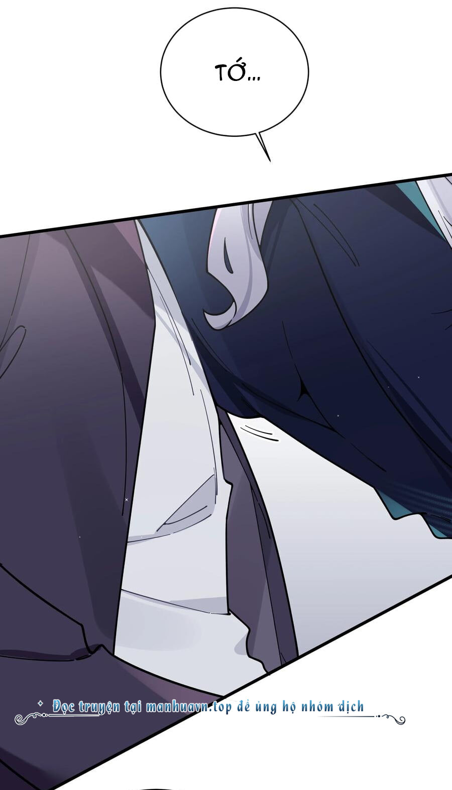 Làm Sao Để Chạy Trốn Dàn Hậu Cung Chapter 122 - Trang 2