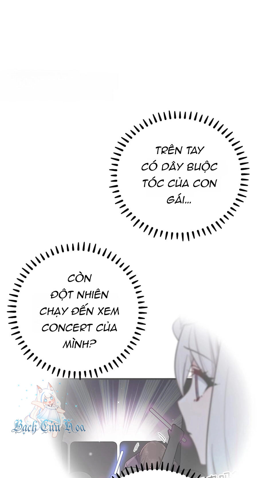 Làm Sao Để Chạy Trốn Dàn Hậu Cung Chapter 122 - Trang 2