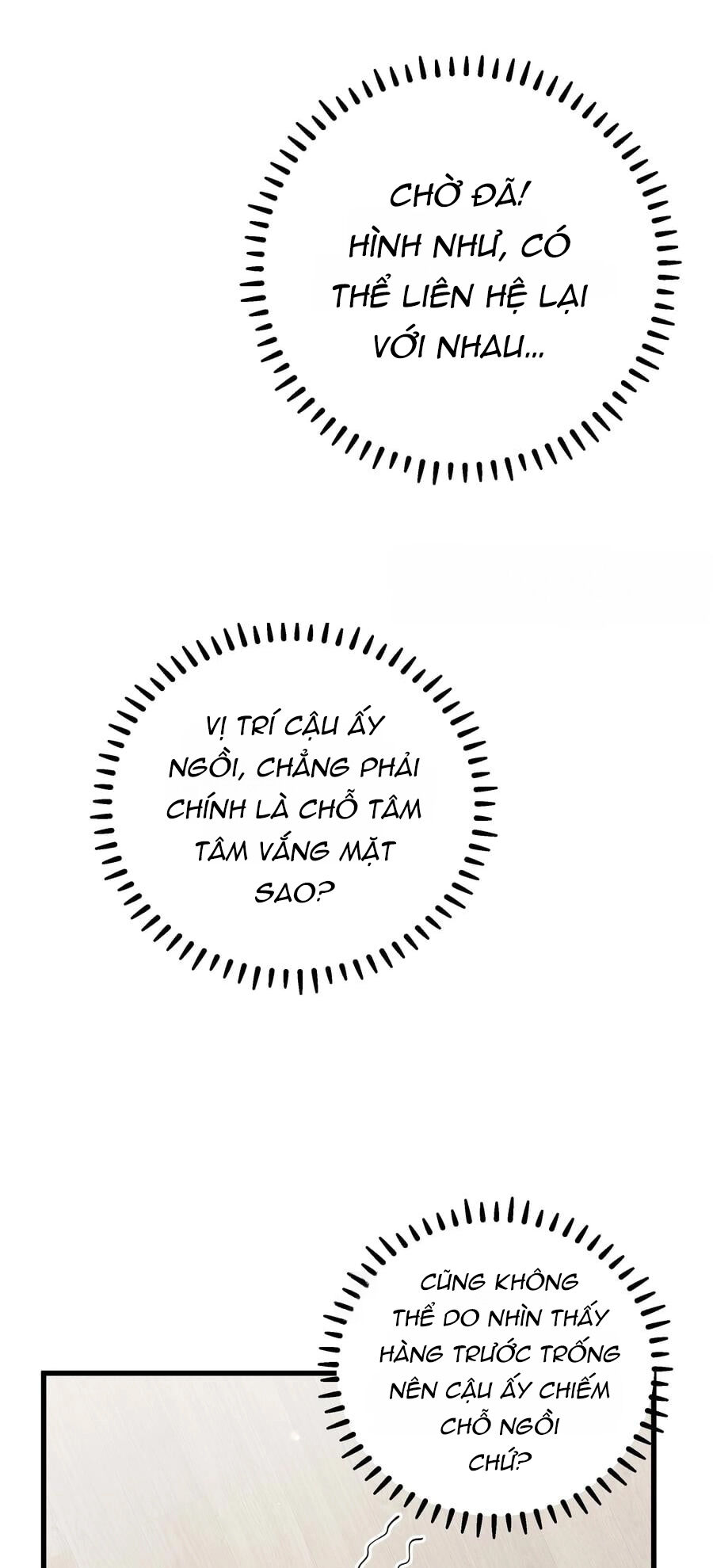 Làm Sao Để Chạy Trốn Dàn Hậu Cung Chapter 122 - Trang 2