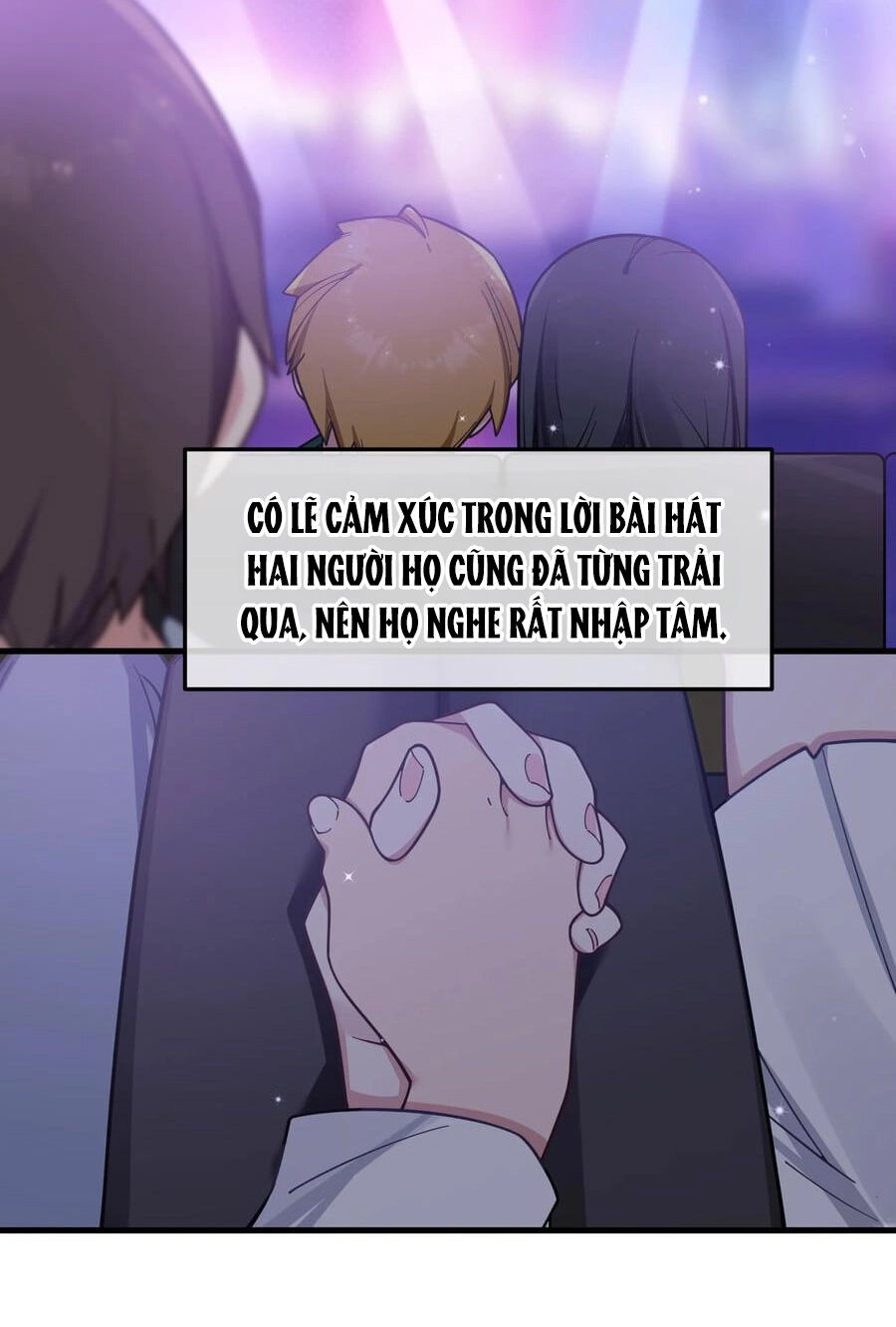 Làm Sao Để Chạy Trốn Dàn Hậu Cung Chapter 122 - Trang 2