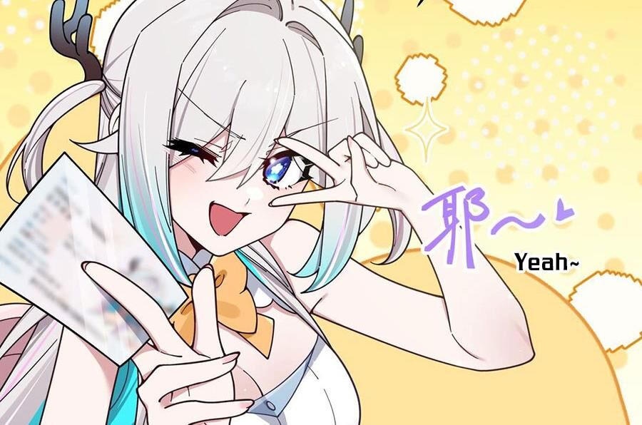 Làm Sao Để Chạy Trốn Dàn Hậu Cung Chapter 124 - Trang 2