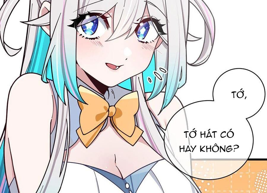 Làm Sao Để Chạy Trốn Dàn Hậu Cung Chapter 124 - Trang 2