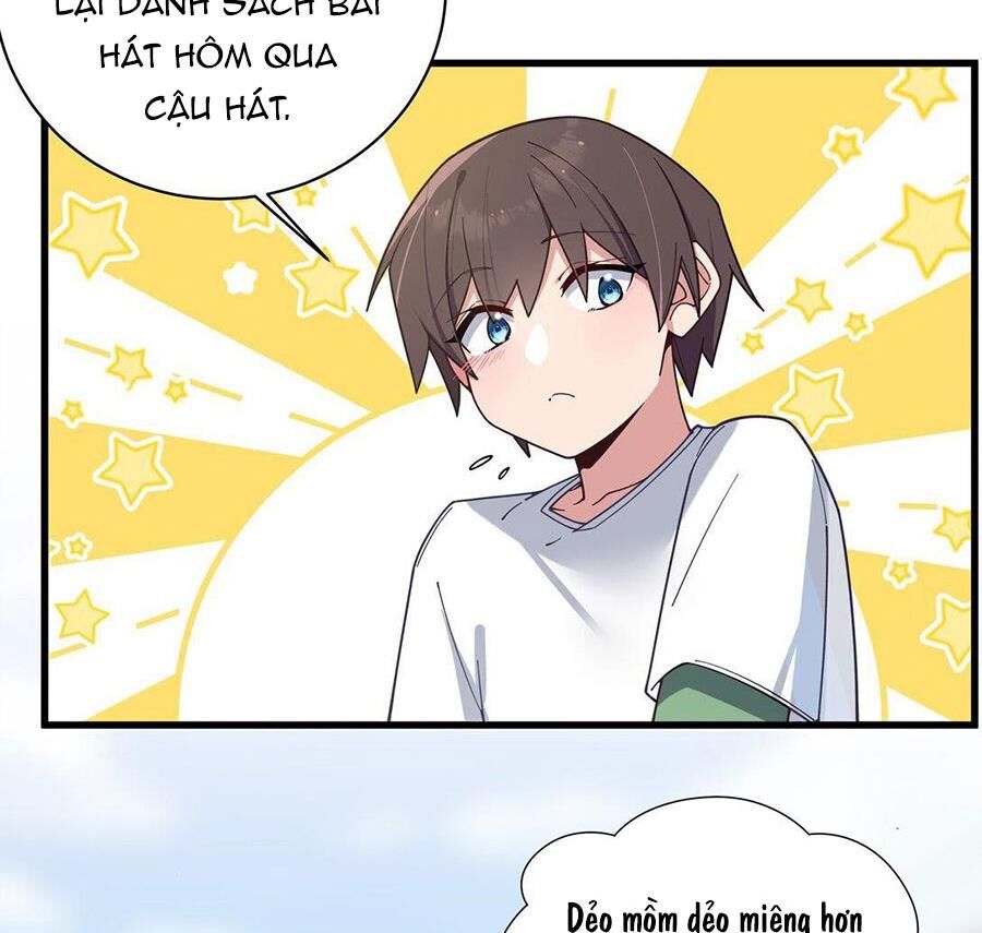 Làm Sao Để Chạy Trốn Dàn Hậu Cung Chapter 124 - Trang 2