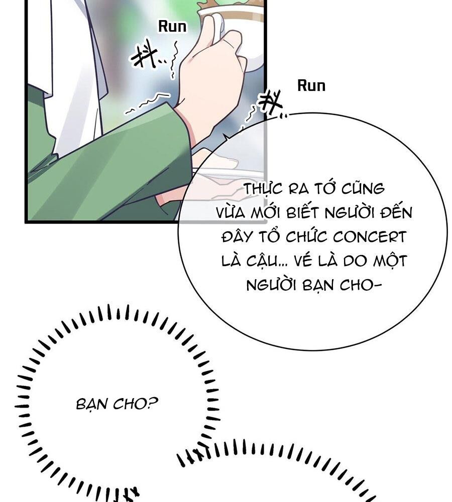 Làm Sao Để Chạy Trốn Dàn Hậu Cung Chapter 124 - Trang 2