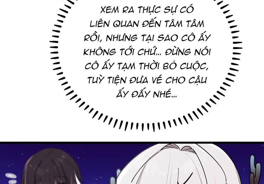 Làm Sao Để Chạy Trốn Dàn Hậu Cung Chapter 124 - Trang 2