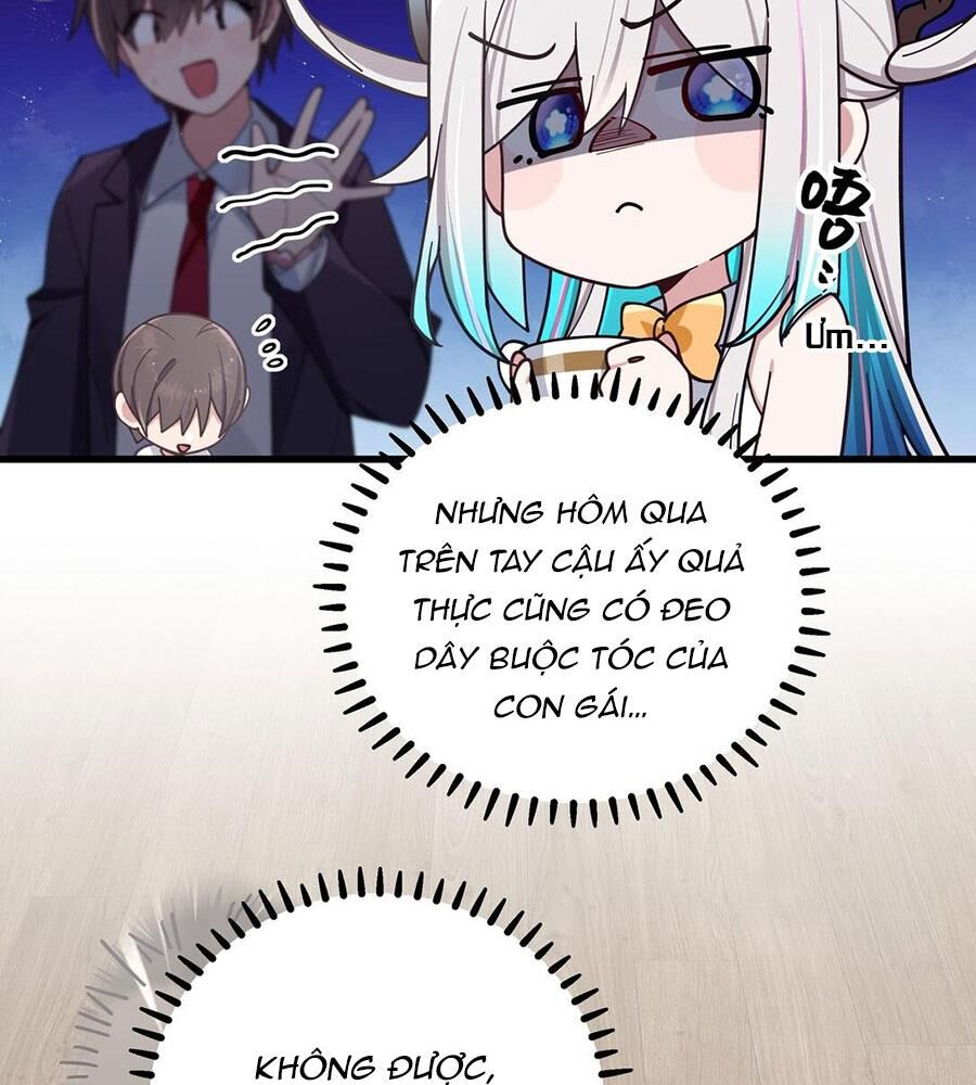 Làm Sao Để Chạy Trốn Dàn Hậu Cung Chapter 124 - Trang 2