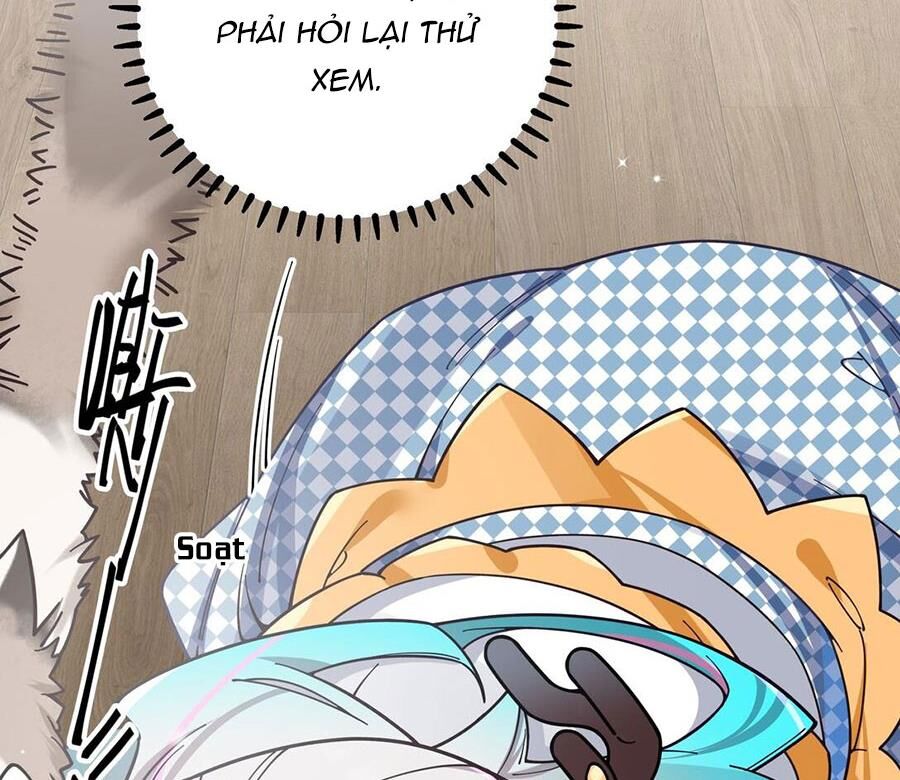 Làm Sao Để Chạy Trốn Dàn Hậu Cung Chapter 124 - Trang 2