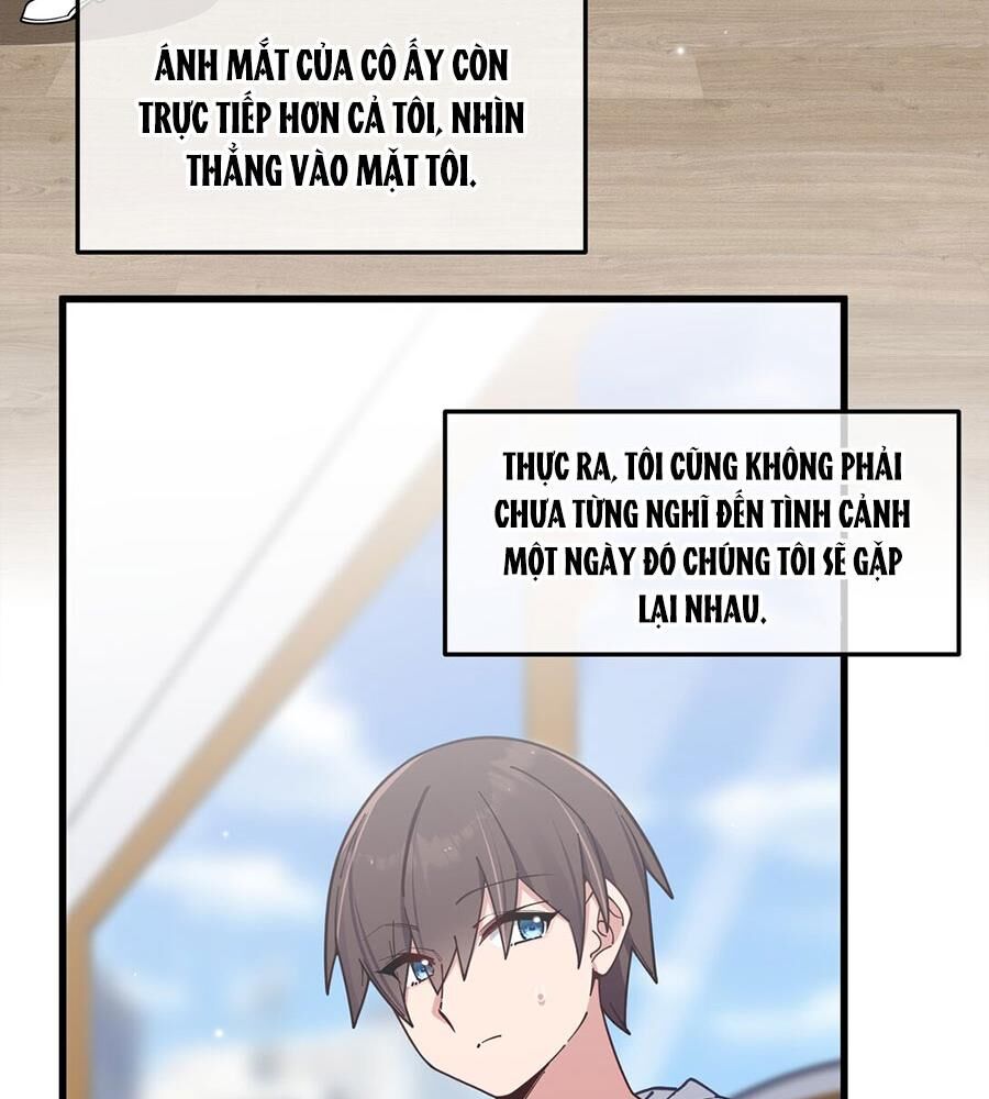 Làm Sao Để Chạy Trốn Dàn Hậu Cung Chapter 124 - Trang 2