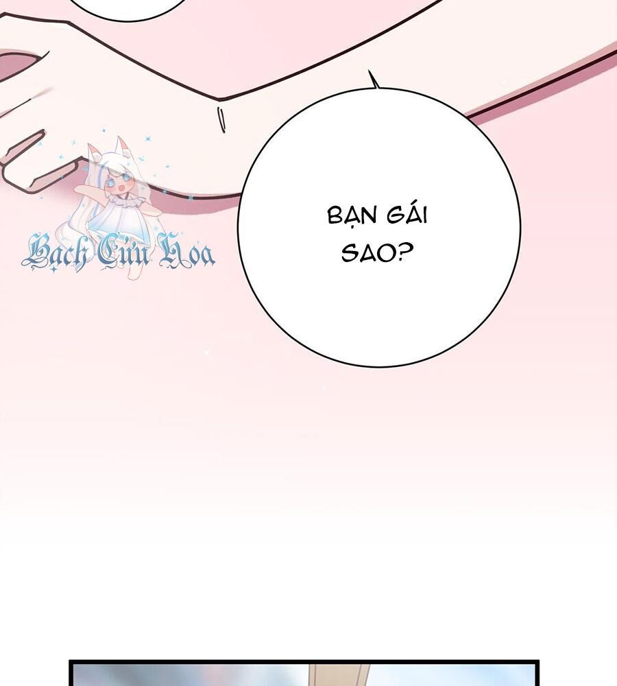 Làm Sao Để Chạy Trốn Dàn Hậu Cung Chapter 124 - Trang 2