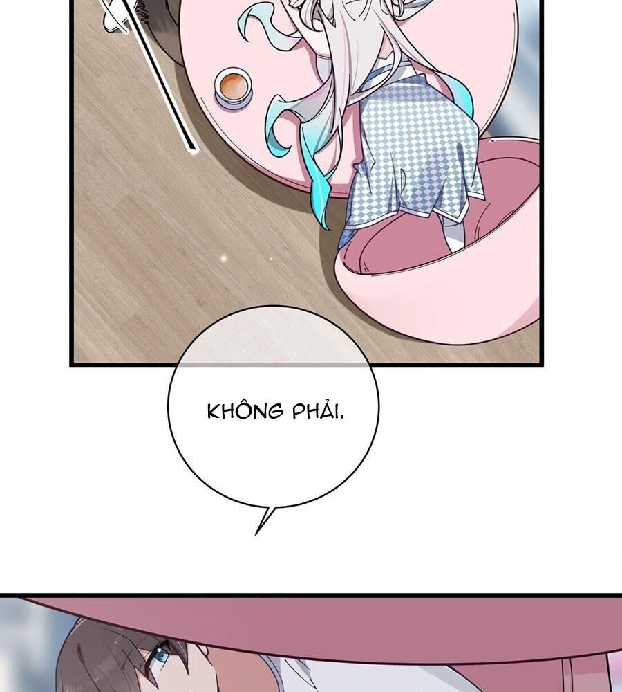Làm Sao Để Chạy Trốn Dàn Hậu Cung Chapter 124 - Trang 2