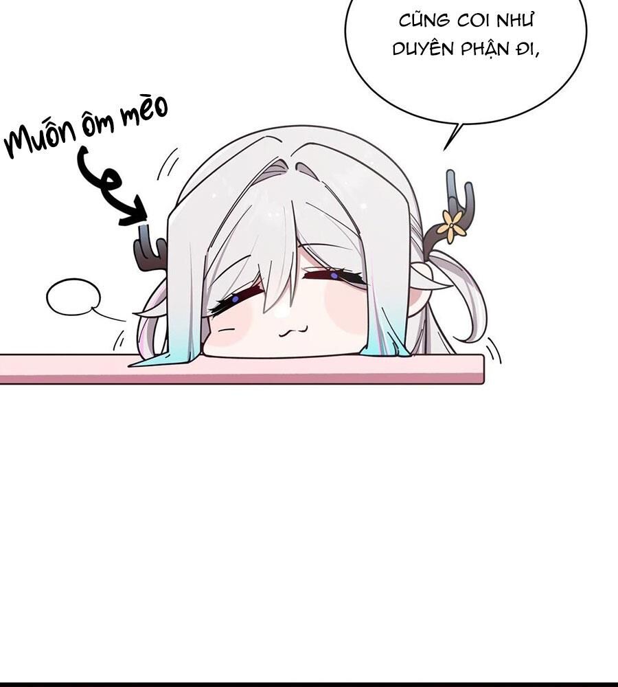 Làm Sao Để Chạy Trốn Dàn Hậu Cung Chapter 124 - Trang 2