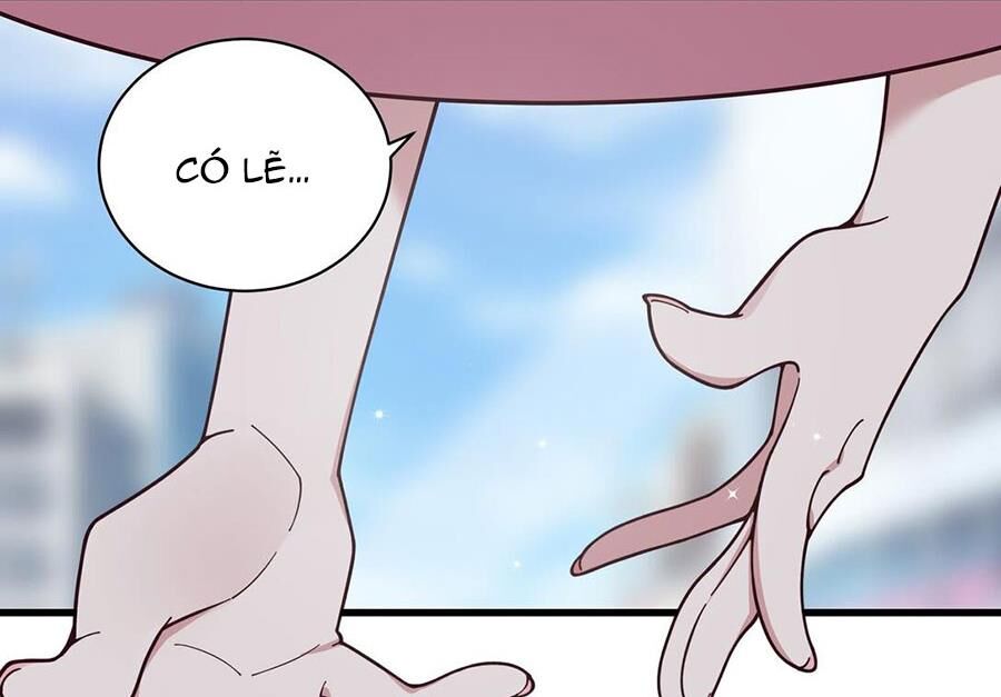 Làm Sao Để Chạy Trốn Dàn Hậu Cung Chapter 124 - Trang 2