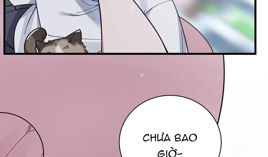 Làm Sao Để Chạy Trốn Dàn Hậu Cung Chapter 124 - Trang 2