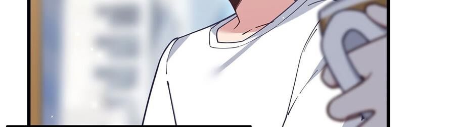 Làm Sao Để Chạy Trốn Dàn Hậu Cung Chapter 124 - Trang 2