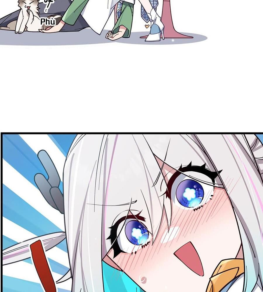 Làm Sao Để Chạy Trốn Dàn Hậu Cung Chapter 124 - Trang 2