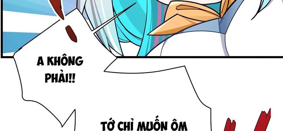 Làm Sao Để Chạy Trốn Dàn Hậu Cung Chapter 124 - Trang 2