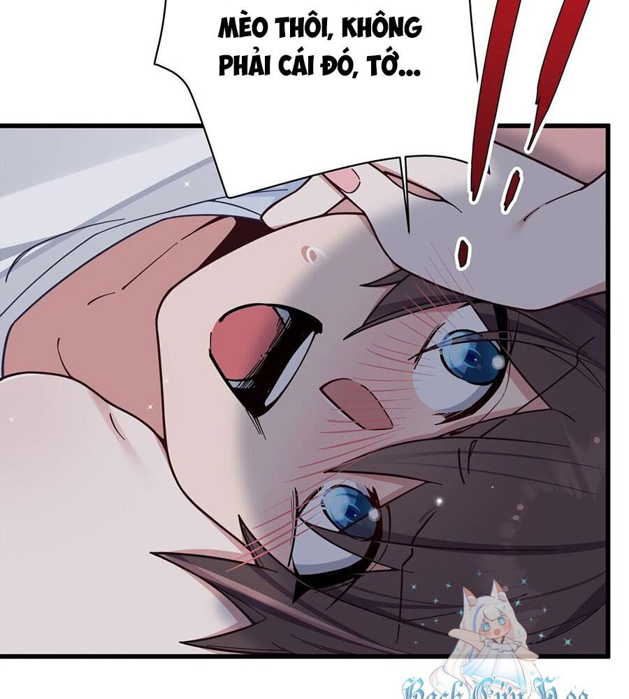 Làm Sao Để Chạy Trốn Dàn Hậu Cung Chapter 124 - Trang 2