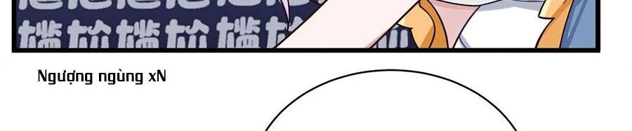 Làm Sao Để Chạy Trốn Dàn Hậu Cung Chapter 124 - Trang 2