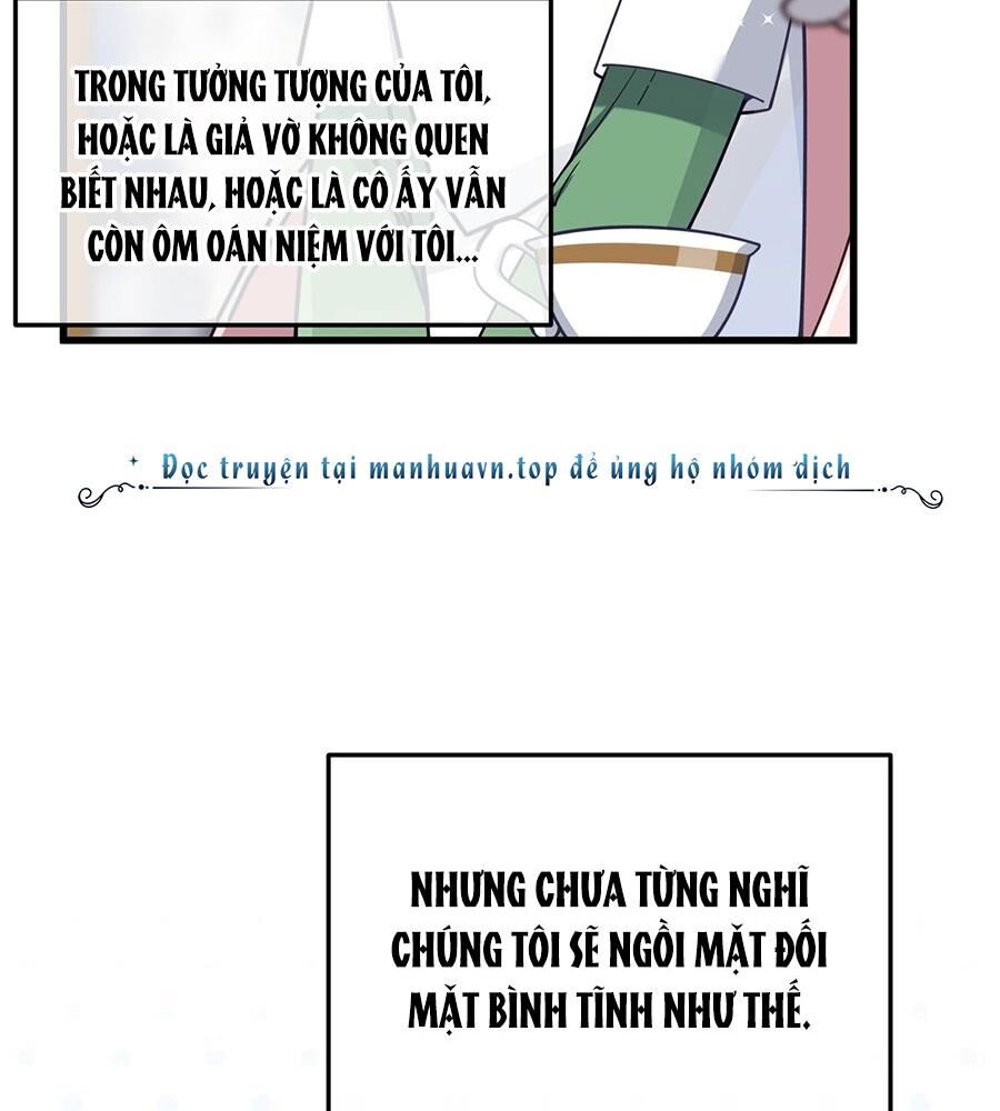Làm Sao Để Chạy Trốn Dàn Hậu Cung Chapter 124 - Trang 2