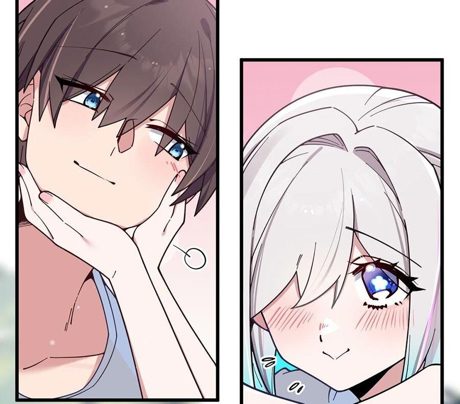 Làm Sao Để Chạy Trốn Dàn Hậu Cung Chapter 124 - Trang 2