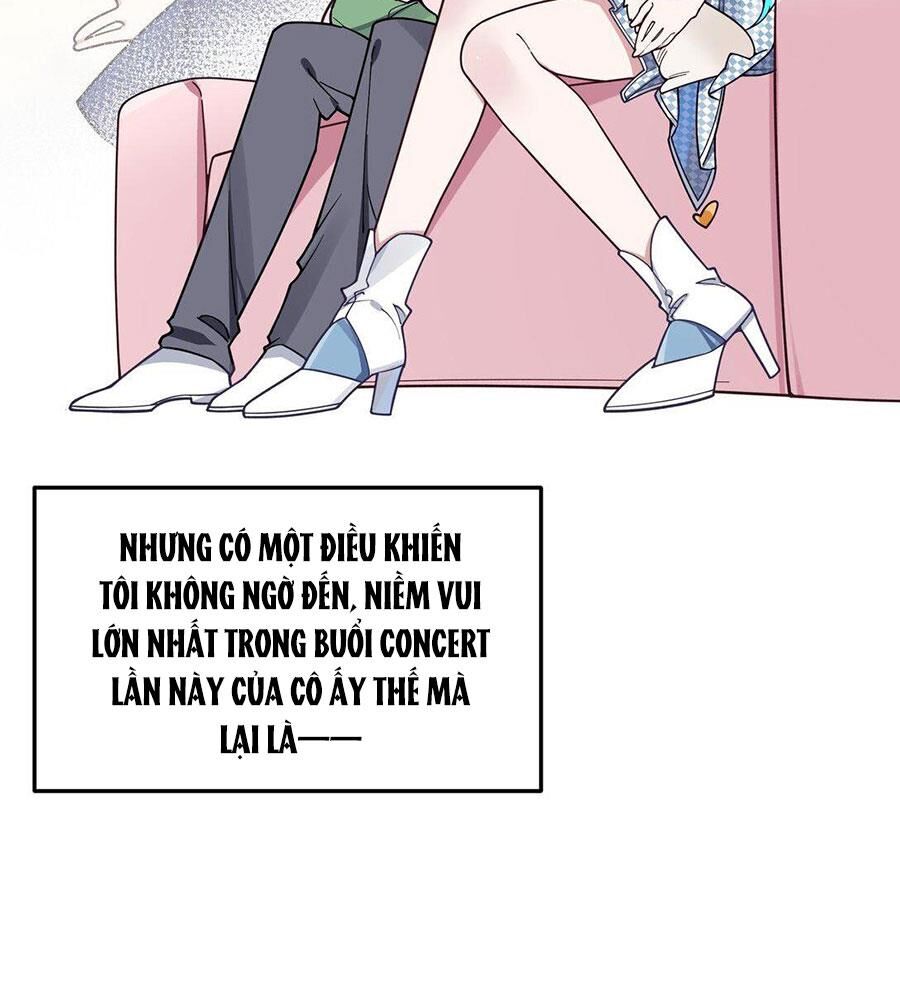 Làm Sao Để Chạy Trốn Dàn Hậu Cung Chapter 124 - Trang 2