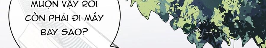 Làm Sao Để Chạy Trốn Dàn Hậu Cung Chapter 124 - Trang 2