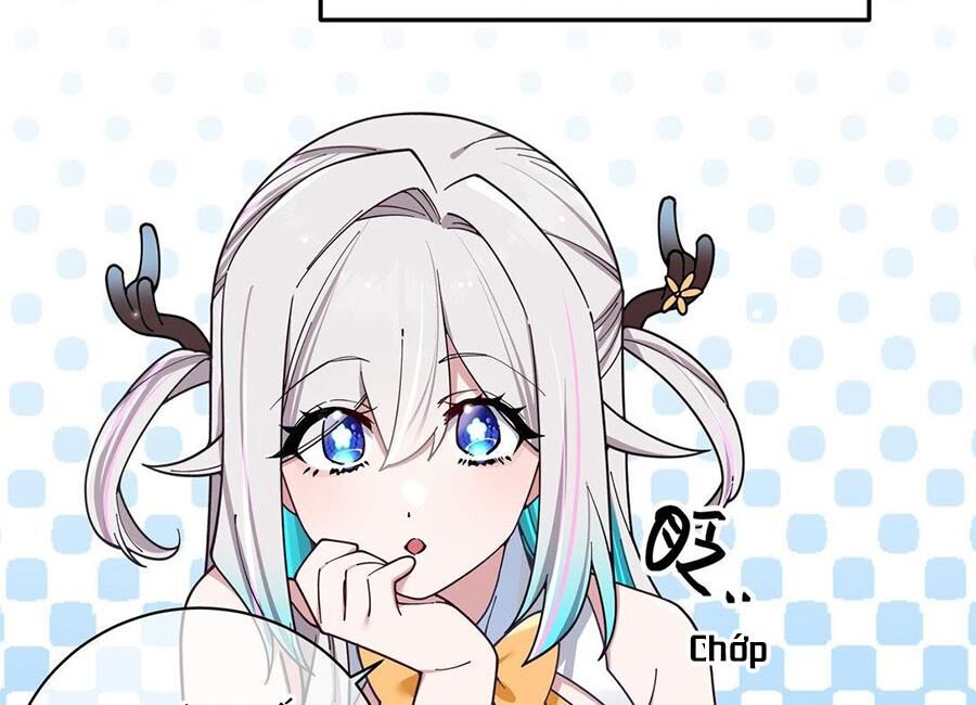 Làm Sao Để Chạy Trốn Dàn Hậu Cung Chapter 124 - Trang 2