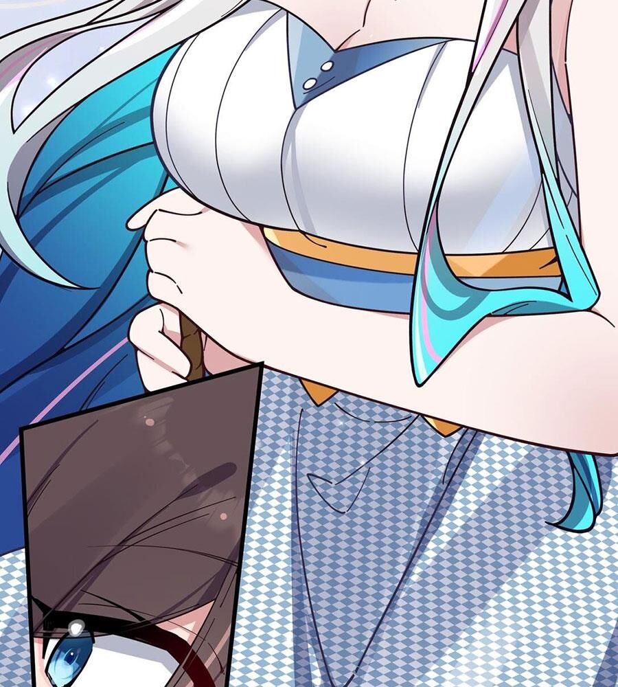 Làm Sao Để Chạy Trốn Dàn Hậu Cung Chapter 124 - Trang 2