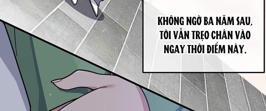 Làm Sao Để Chạy Trốn Dàn Hậu Cung Chapter 124 - Trang 2