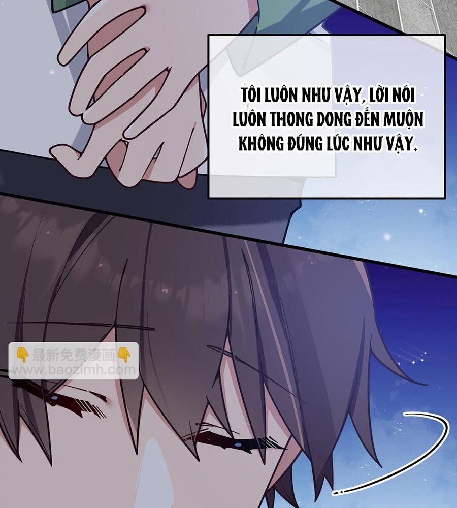 Làm Sao Để Chạy Trốn Dàn Hậu Cung Chapter 124 - Trang 2