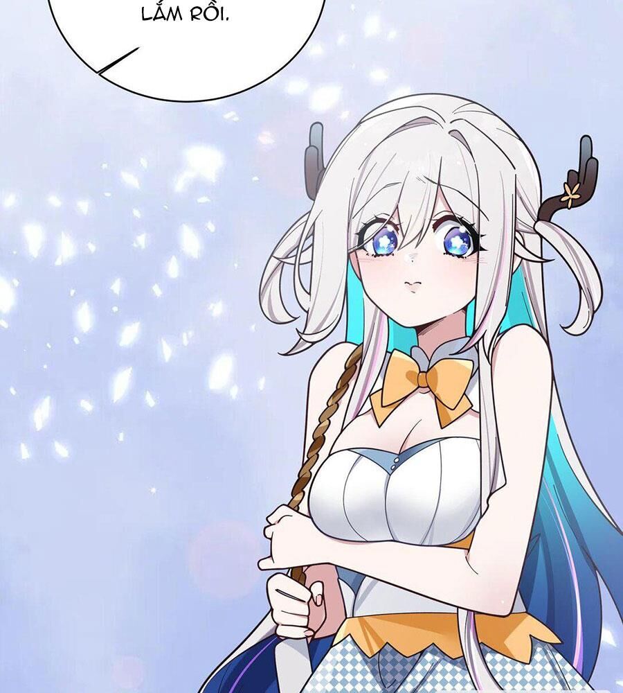 Làm Sao Để Chạy Trốn Dàn Hậu Cung Chapter 124 - Trang 2