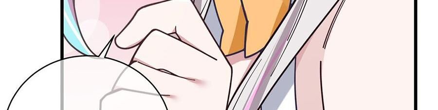 Làm Sao Để Chạy Trốn Dàn Hậu Cung Chapter 124 - Trang 2