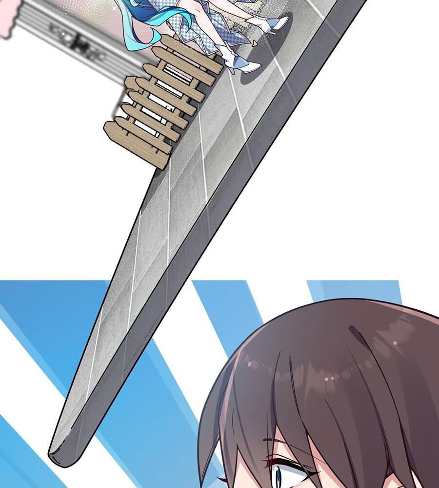 Làm Sao Để Chạy Trốn Dàn Hậu Cung Chapter 124 - Trang 2