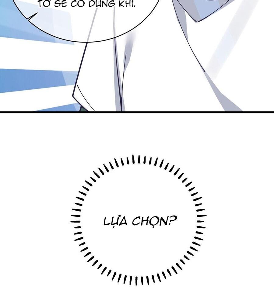 Làm Sao Để Chạy Trốn Dàn Hậu Cung Chapter 124 - Trang 2