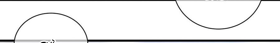 Làm Sao Để Chạy Trốn Dàn Hậu Cung Chapter 124 - Trang 2