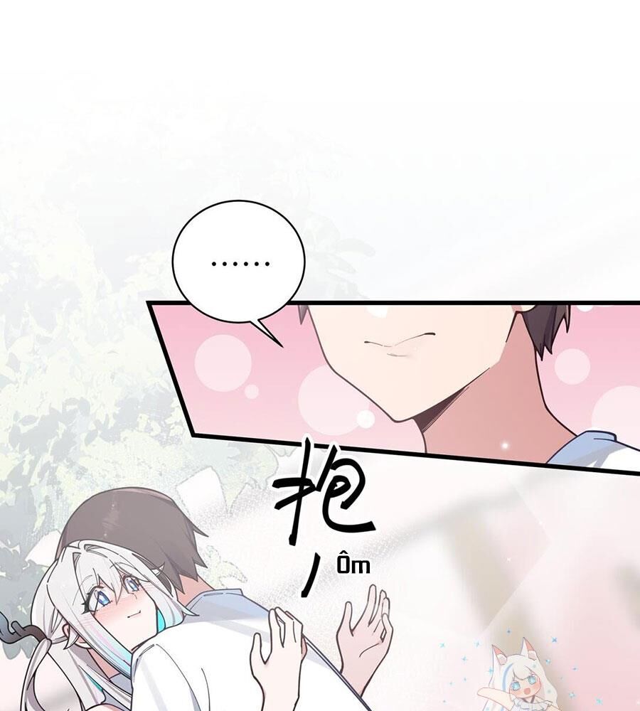 Làm Sao Để Chạy Trốn Dàn Hậu Cung Chapter 125 - Trang 2