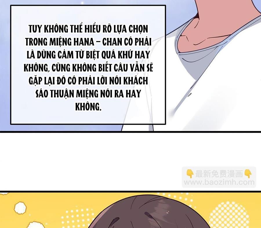 Làm Sao Để Chạy Trốn Dàn Hậu Cung Chapter 125 - Trang 2