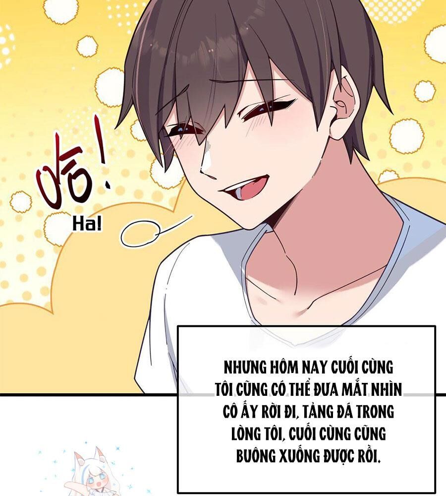 Làm Sao Để Chạy Trốn Dàn Hậu Cung Chapter 125 - Trang 2