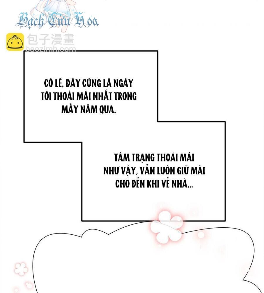 Làm Sao Để Chạy Trốn Dàn Hậu Cung Chapter 125 - Trang 2