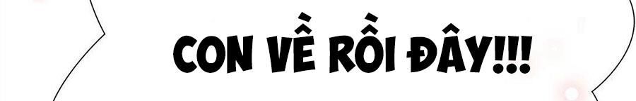 Làm Sao Để Chạy Trốn Dàn Hậu Cung Chapter 125 - Trang 2