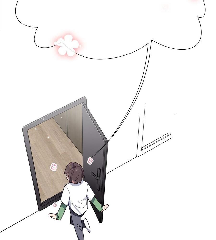 Làm Sao Để Chạy Trốn Dàn Hậu Cung Chapter 125 - Trang 2