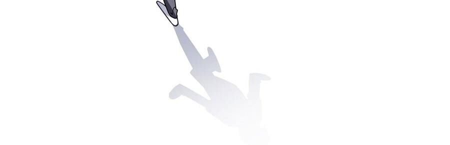 Làm Sao Để Chạy Trốn Dàn Hậu Cung Chapter 125 - Trang 2