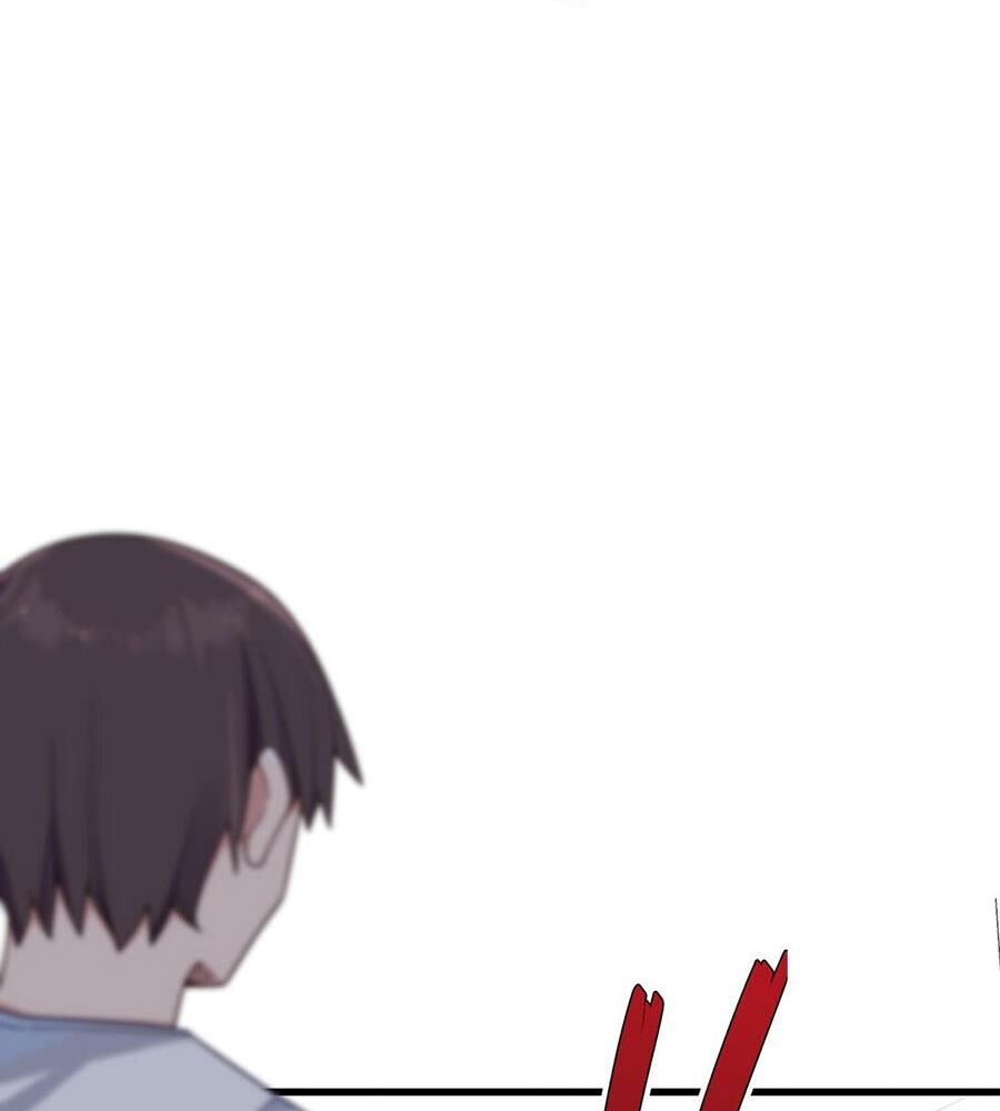 Làm Sao Để Chạy Trốn Dàn Hậu Cung Chapter 125 - Trang 2