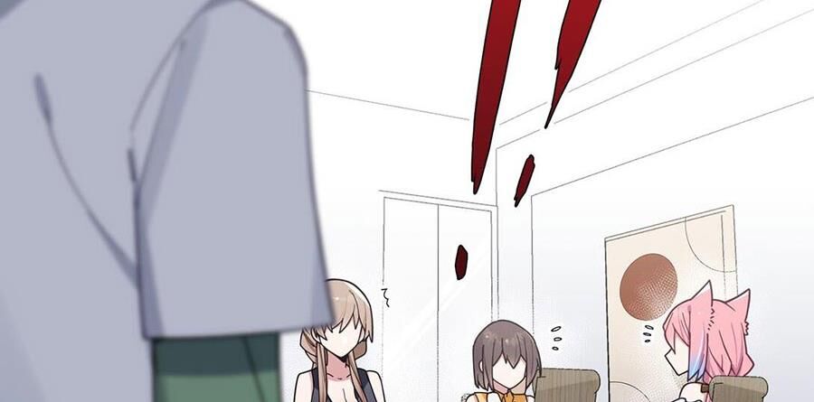 Làm Sao Để Chạy Trốn Dàn Hậu Cung Chapter 125 - Trang 2