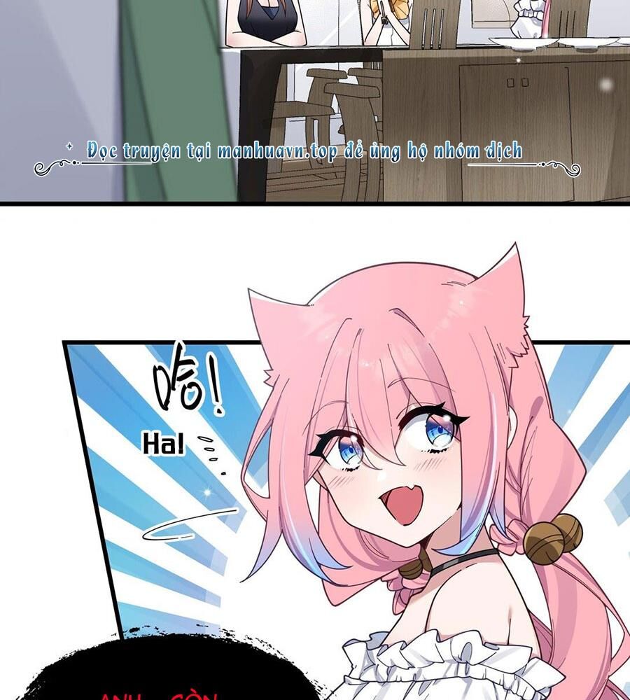 Làm Sao Để Chạy Trốn Dàn Hậu Cung Chapter 125 - Trang 2